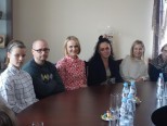 Sportowa młodzież galeria - zdjęcie 16