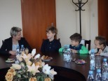 Sportowa młodzież galeria - zdjęcie 14