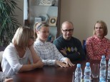 Sportowa młodzież galeria - zdjęcie 6