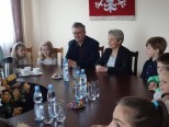 Sportowa młodzież galeria - zdjęcie 11