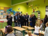 Sejmowi goście galeria - zdjęcie 5