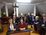 Sejmowi goście galeria - zdjęcie 7