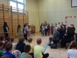 Sejmowi goście galeria - zdjęcie 11