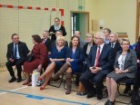 Sejmowi goście galeria - zdjęcie 9