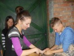 Kamionka galeria - zdjęcie 6