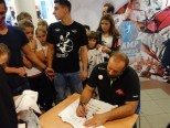 Galeria rekord Guinnessa - zdjęcie 25