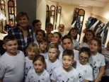 Galeria rekord Guinnessa - zdjęcie 21