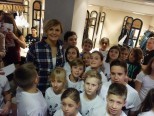 Galeria rekord Guinnessa - zdjęcie 20