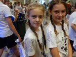 Galeria rekord Guinnessa - zdjęcie 15