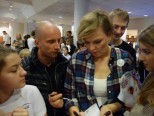 Galeria rekord Guinnessa - zdjęcie 23