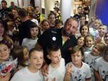 Galeria rekord Guinnessa - zdjęcie 19