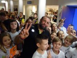 Galeria rekord Guinnessa - zdjęcie 18
