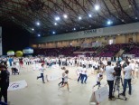 Galeria rekord Guinnessa - zdjęcie 6