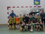Galeria finał - zdjęcie 8