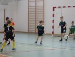 Galeria finał - zdjęcie 5