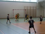 Galeria finał - zdjęcie 6