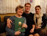 Sesja  galeria: - zdjęcie 8