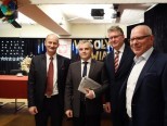 Sesja  galeria: - zdjęcie 10