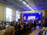 II Gminny Dzień Kobiet - zdjęcie 6