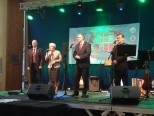 II Gminny Dzień Kobiet - zdjęcie 5