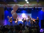 II Gminny Dzień Kobiet - zdjęcie 8