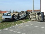 Ćwiczenia OSP galeria - zdjęcie 49
