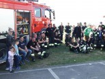 Ćwiczenia OSP galeria - zdjęcie 38