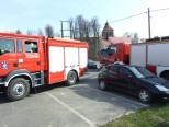 Ćwiczenia OSP galeria - zdjęcie 54