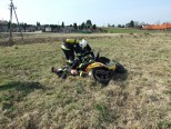 Ćwiczenia OSP galeria - zdjęcie 13
