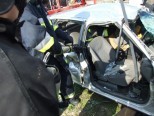 Ćwiczenia OSP galeria - zdjęcie 26