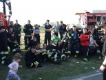 Ćwiczenia OSP galeria - zdjęcie 44