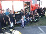 Ćwiczenia OSP galeria - zdjęcie 37