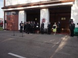 Dzień Strażaka 2017 - zdjęcie 15
