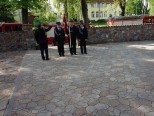 Dzień Strażaka 2017 - zdjęcie 8