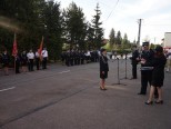 Dzień Strażaka 2017 - zdjęcie 20