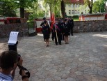 Dzień Strażaka 2017 - zdjęcie 5