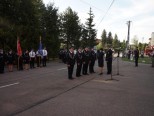 Dzień Strażaka 2017 - zdjęcie 19