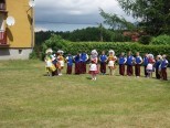 Trakt Rodu Kalnassy galeria: - zdjęcie 22