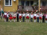Trakt Rodu Kalnassy galeria: - zdjęcie 17