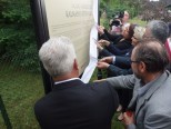 Trakt Rodu Kalnassy galeria: - zdjęcie 14