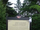 Trakt Rodu Kalnassy galeria: - zdjęcie 16