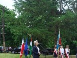 Trakt Rodu Kalnassy galeria: - zdjęcie 6