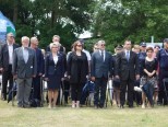 Trakt Rodu Kalnassy galeria: - zdjęcie 19