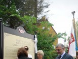 Trakt Rodu Kalnassy galeria: - zdjęcie 15