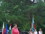 Trakt Rodu Kalnassy galeria: - zdjęcie 7