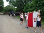 Trakt Rodu Kalnassy galeria: - zdjęcie 12