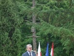 Trakt Rodu Kalnassy galeria: - zdjęcie 5