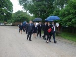 Trakt Rodu Kalnassy galeria: - zdjęcie 13