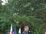 Trakt Rodu Kalnassy galeria: - zdjęcie 10