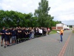 Spartakiada galeria: - zdjęcie 10